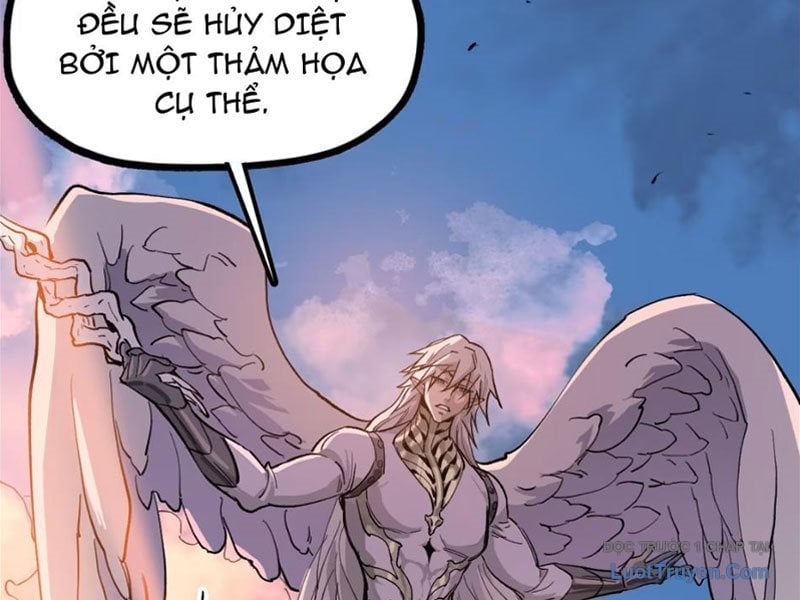 Tinh Linh Chi Hậu Chapter 18 - Trang 2