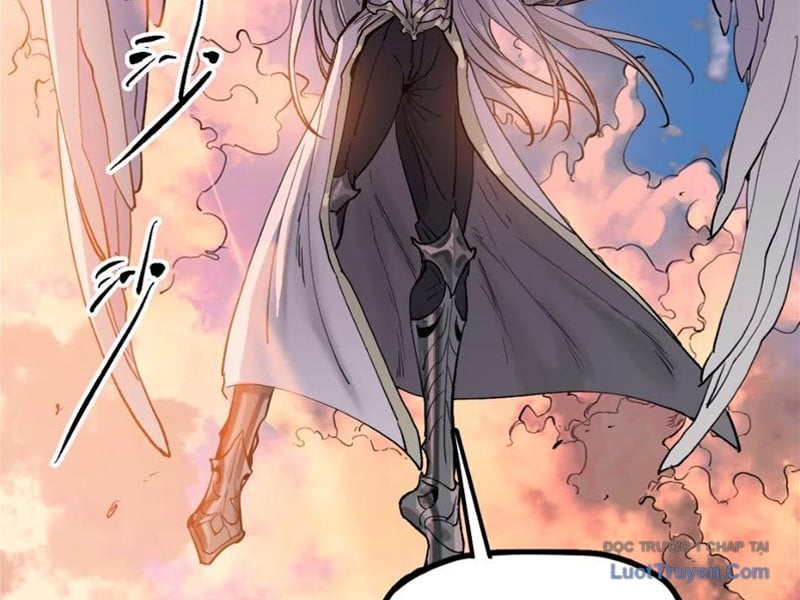 Tinh Linh Chi Hậu Chapter 18 - Trang 2
