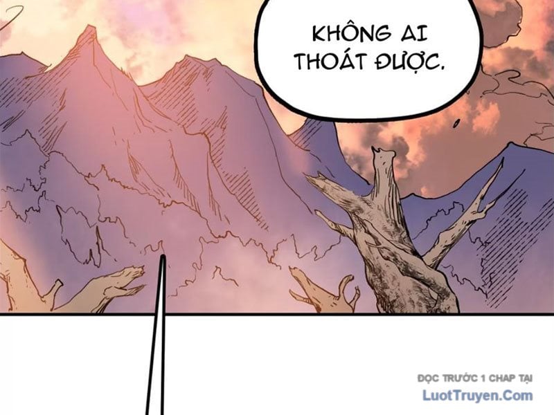 Tinh Linh Chi Hậu Chapter 18 - Trang 2
