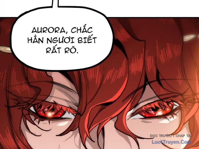 Tinh Linh Chi Hậu Chapter 18 - Trang 2