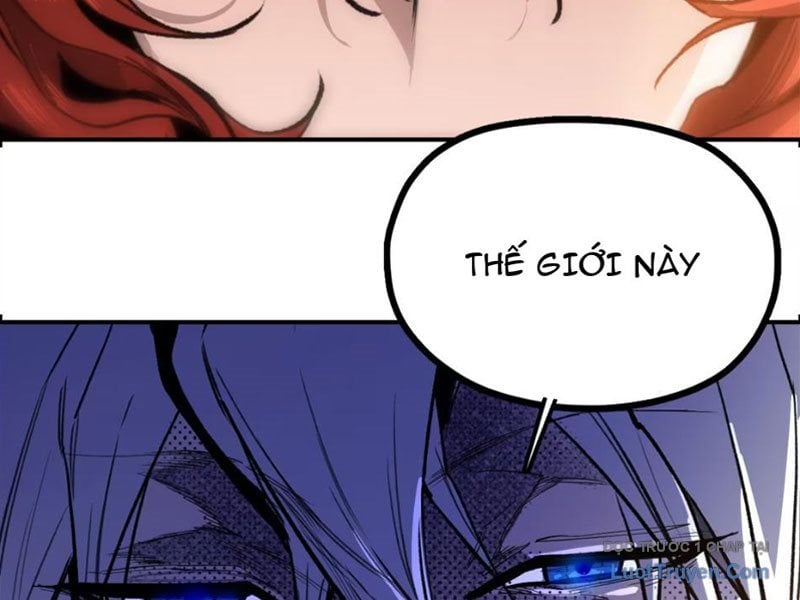 Tinh Linh Chi Hậu Chapter 18 - Trang 2