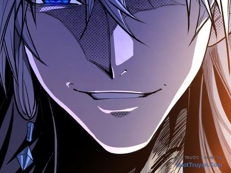 Tinh Linh Chi Hậu Chapter 18 - Trang 2