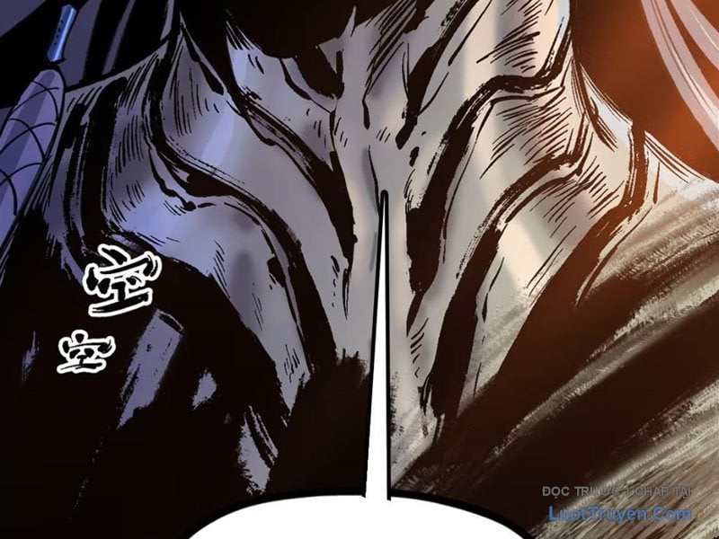 Tinh Linh Chi Hậu Chapter 18 - Trang 2