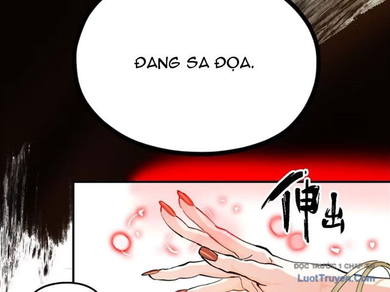 Tinh Linh Chi Hậu Chapter 18 - Trang 2