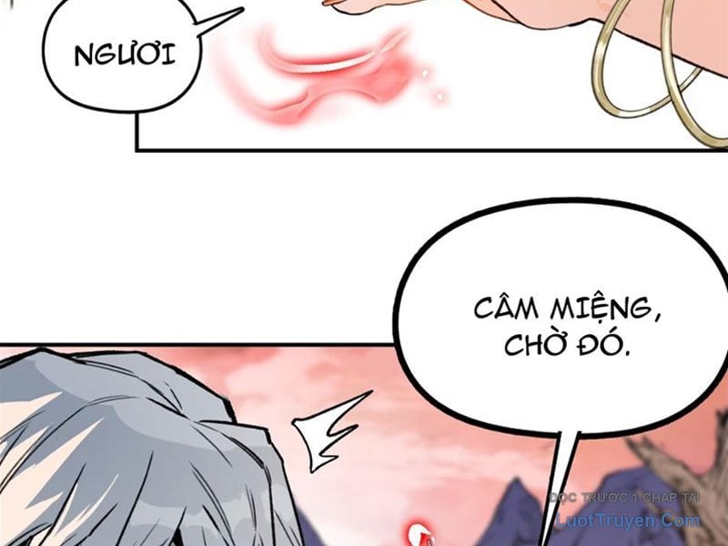 Tinh Linh Chi Hậu Chapter 18 - Trang 2