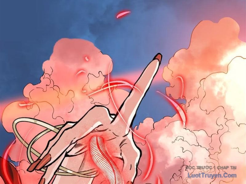 Tinh Linh Chi Hậu Chapter 18 - Trang 2