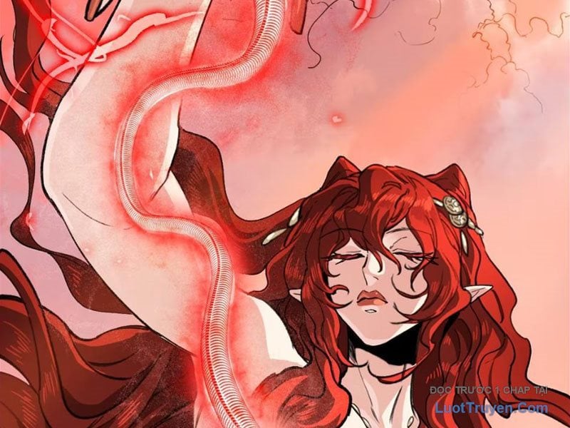Tinh Linh Chi Hậu Chapter 18 - Trang 2