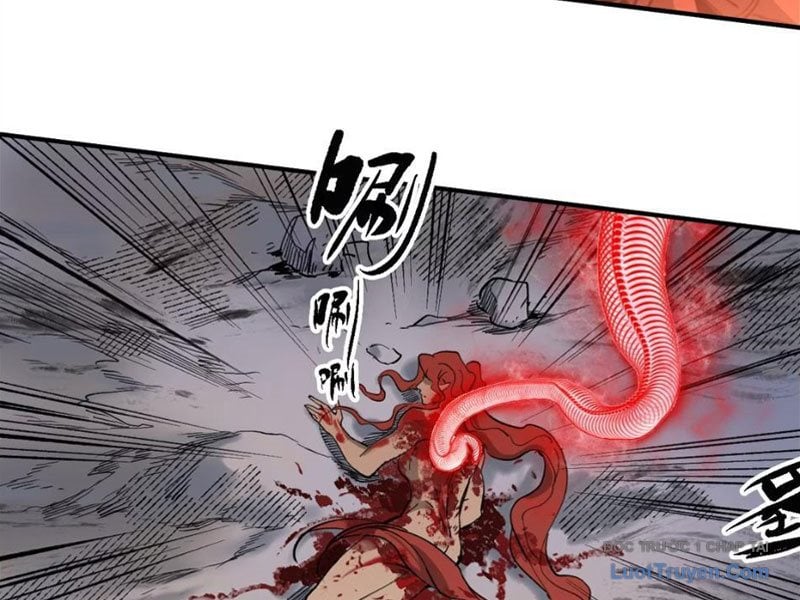 Tinh Linh Chi Hậu Chapter 18 - Trang 2