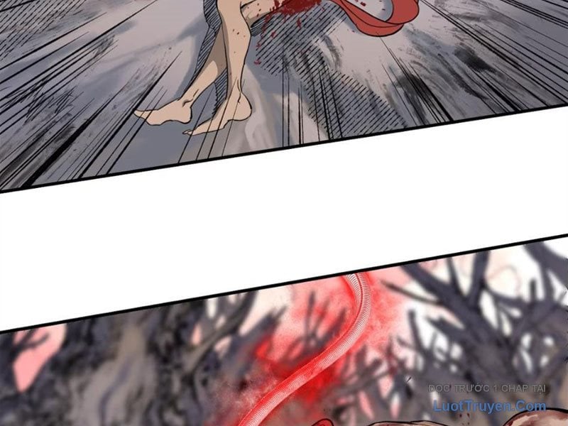 Tinh Linh Chi Hậu Chapter 18 - Trang 2
