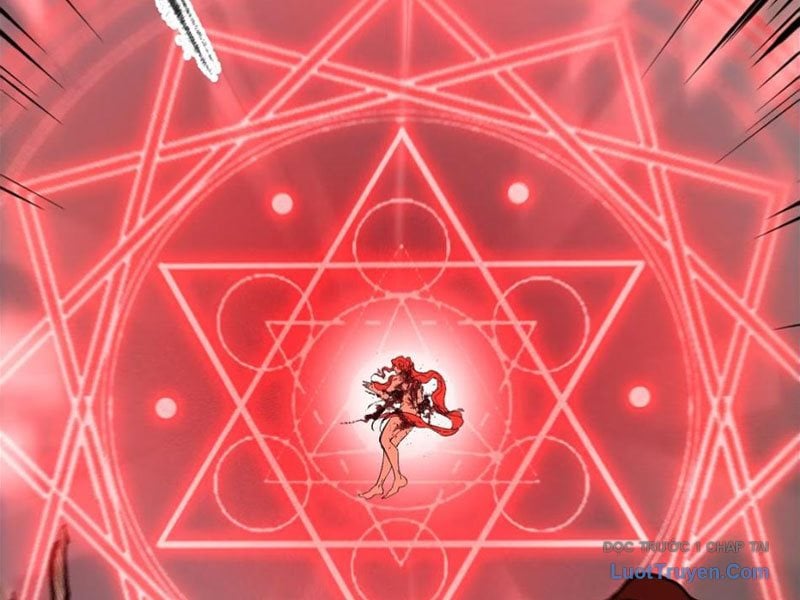 Tinh Linh Chi Hậu Chapter 18 - Trang 2