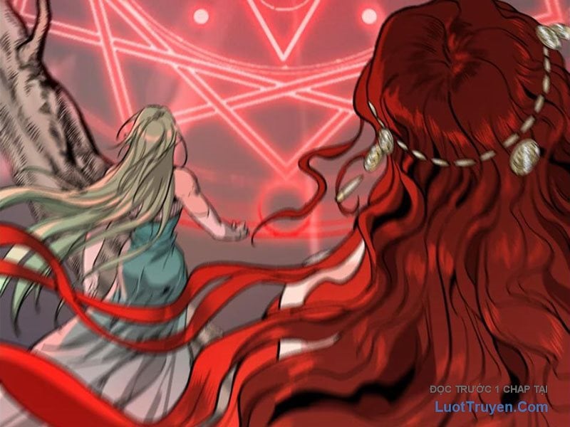Tinh Linh Chi Hậu Chapter 18 - Trang 2