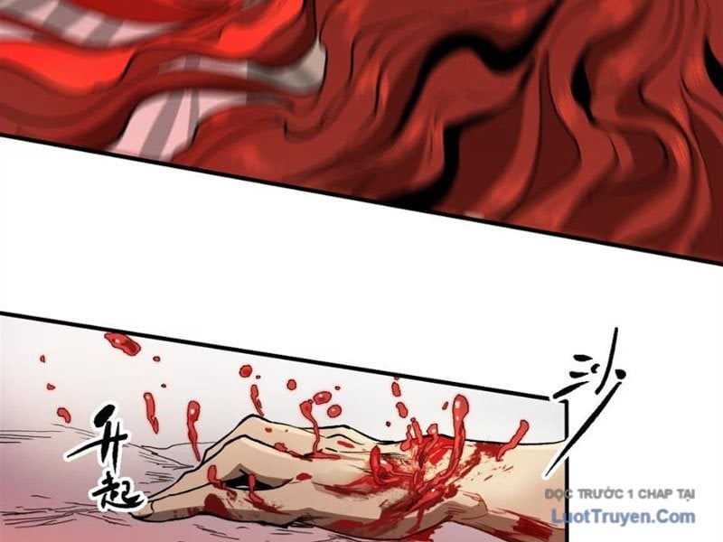 Tinh Linh Chi Hậu Chapter 18 - Trang 2