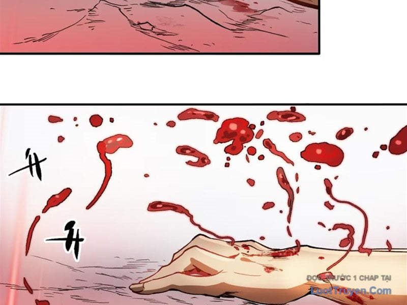 Tinh Linh Chi Hậu Chapter 18 - Trang 2