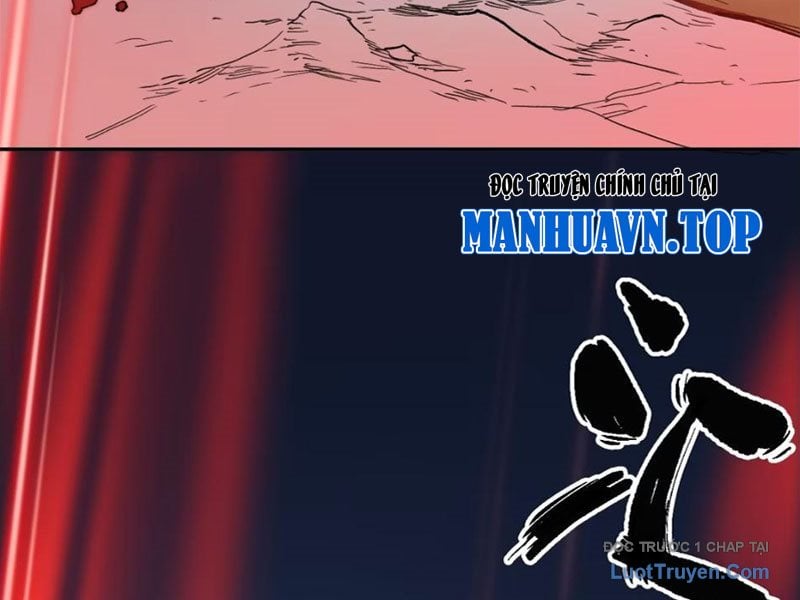 Tinh Linh Chi Hậu Chapter 18 - Trang 2