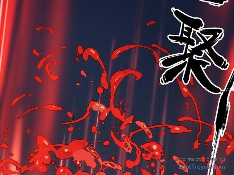 Tinh Linh Chi Hậu Chapter 18 - Trang 2