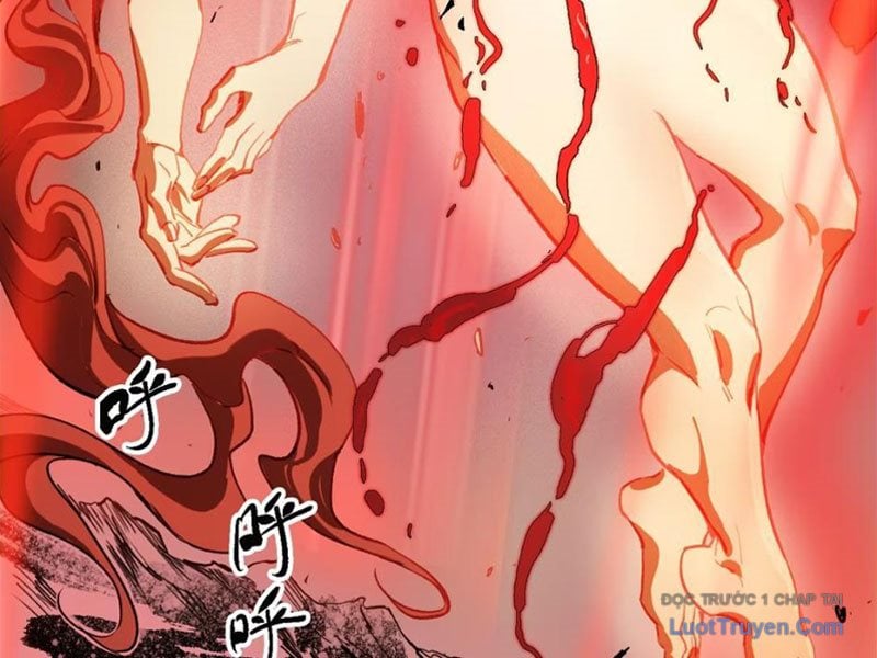 Tinh Linh Chi Hậu Chapter 18 - Trang 2