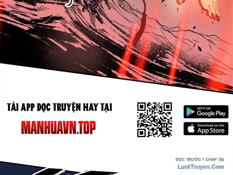 Tinh Linh Chi Hậu Chapter 18 - Trang 2