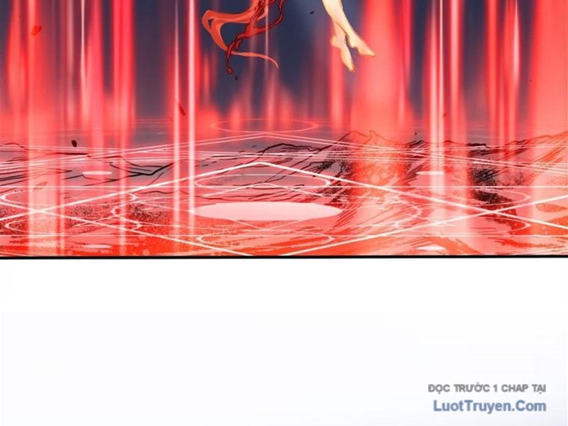 Tinh Linh Chi Hậu Chapter 18 - Trang 2
