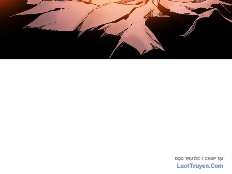 Tinh Linh Chi Hậu Chapter 18 - Trang 2