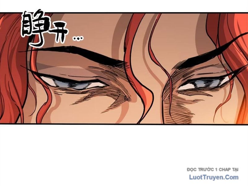 Tinh Linh Chi Hậu Chapter 18 - Trang 2