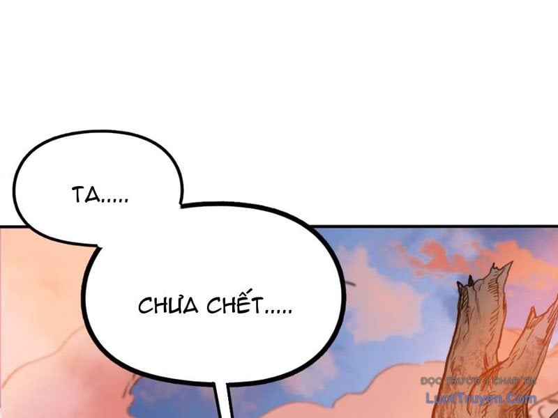 Tinh Linh Chi Hậu Chapter 18 - Trang 2