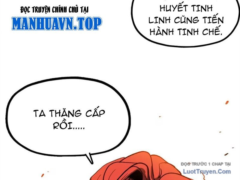 Tinh Linh Chi Hậu Chapter 18 - Trang 2