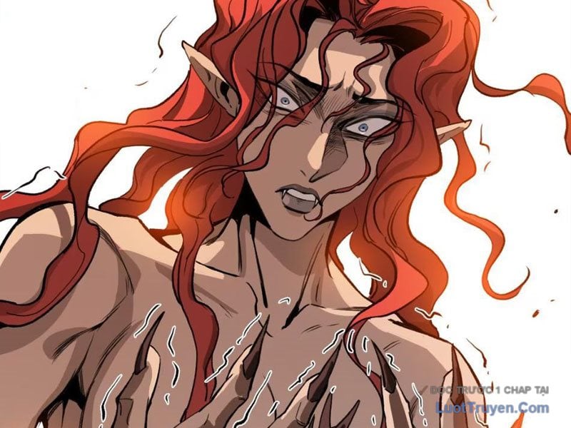 Tinh Linh Chi Hậu Chapter 18 - Trang 2