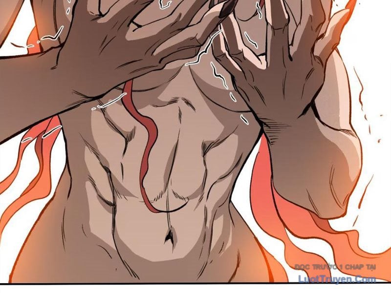 Tinh Linh Chi Hậu Chapter 18 - Trang 2