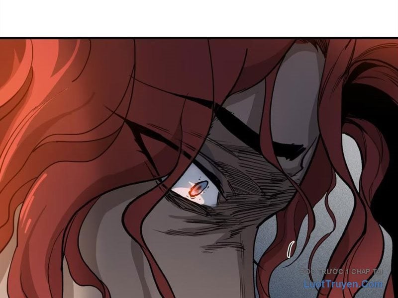 Tinh Linh Chi Hậu Chapter 18 - Trang 2