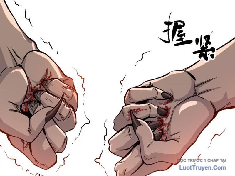 Tinh Linh Chi Hậu Chapter 18 - Trang 2