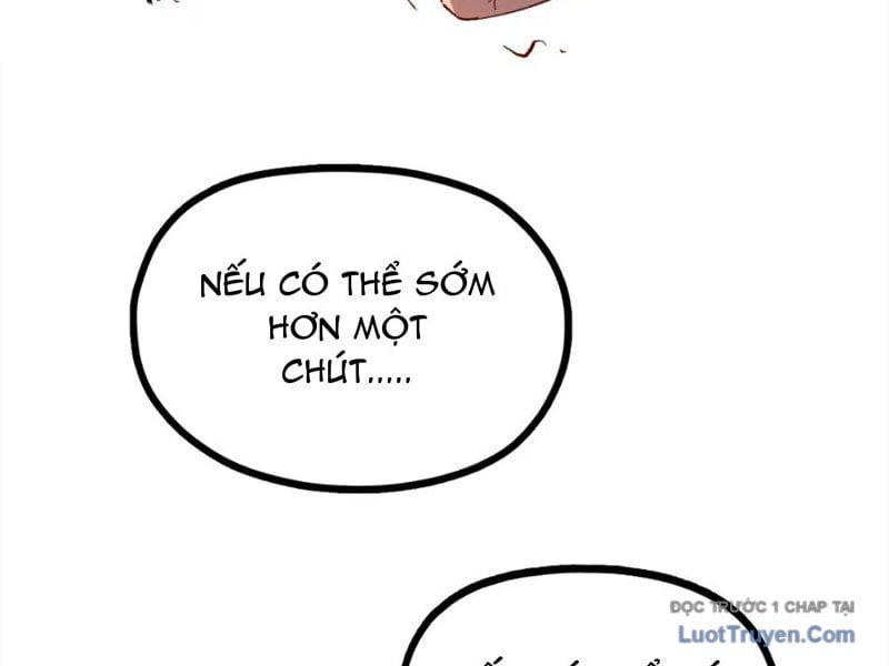 Tinh Linh Chi Hậu Chapter 18 - Trang 2