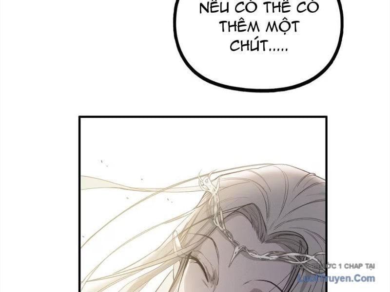 Tinh Linh Chi Hậu Chapter 18 - Trang 2