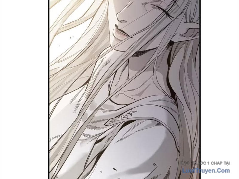 Tinh Linh Chi Hậu Chapter 18 - Trang 2