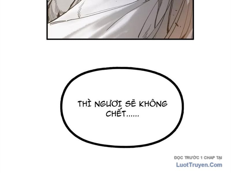Tinh Linh Chi Hậu Chapter 18 - Trang 2