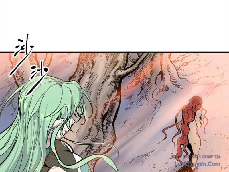 Tinh Linh Chi Hậu Chapter 18 - Trang 2