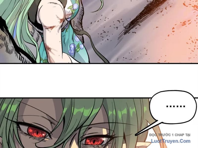 Tinh Linh Chi Hậu Chapter 18 - Trang 2