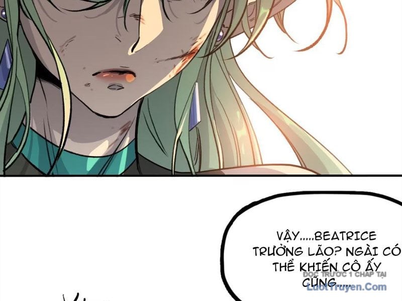 Tinh Linh Chi Hậu Chapter 18 - Trang 2