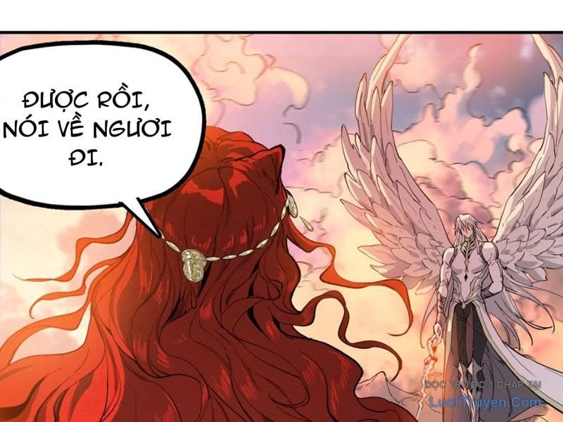 Tinh Linh Chi Hậu Chapter 18 - Trang 2