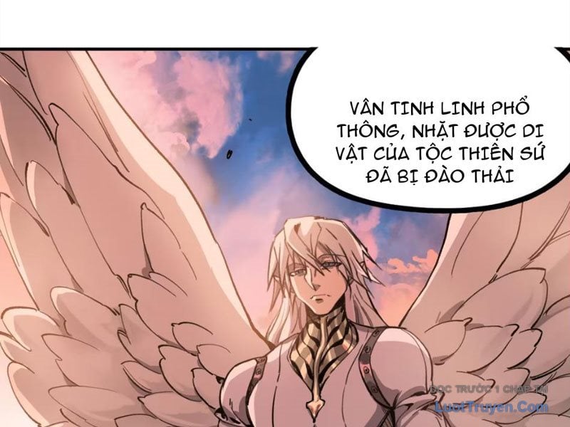 Tinh Linh Chi Hậu Chapter 18 - Trang 2