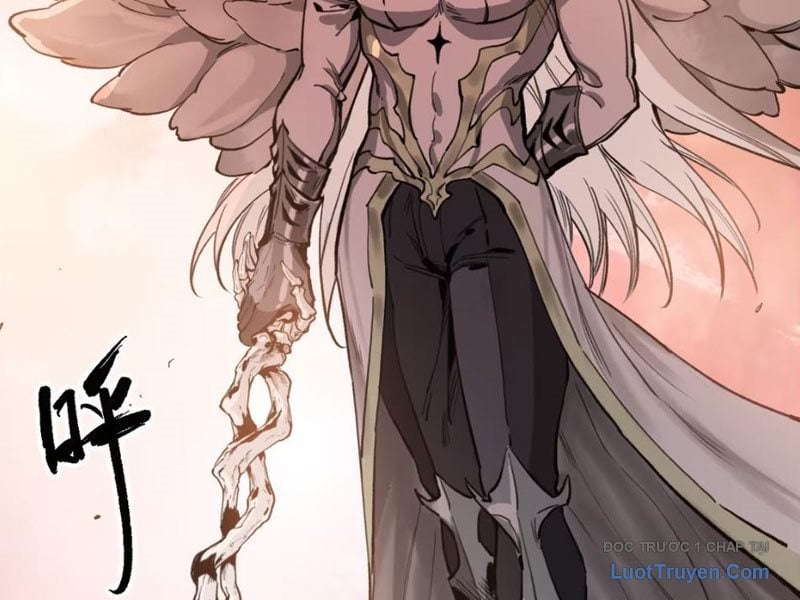 Tinh Linh Chi Hậu Chapter 18 - Trang 2