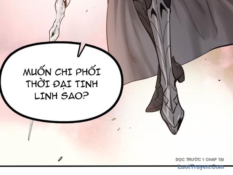Tinh Linh Chi Hậu Chapter 18 - Trang 2