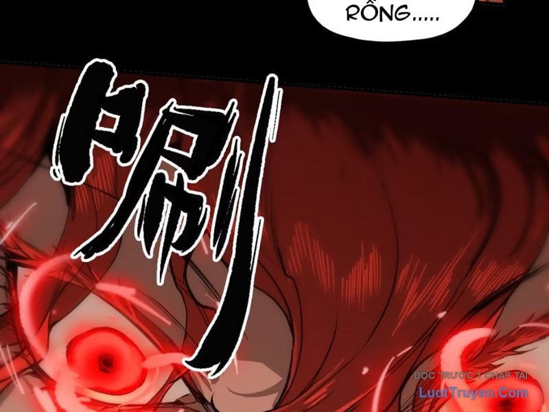 Tinh Linh Chi Hậu Chapter 18 - Trang 2