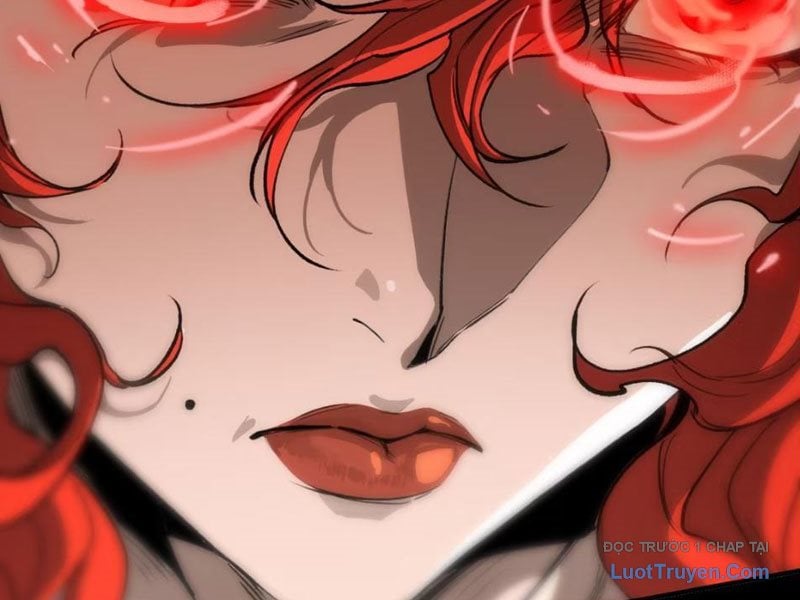 Tinh Linh Chi Hậu Chapter 18 - Trang 2