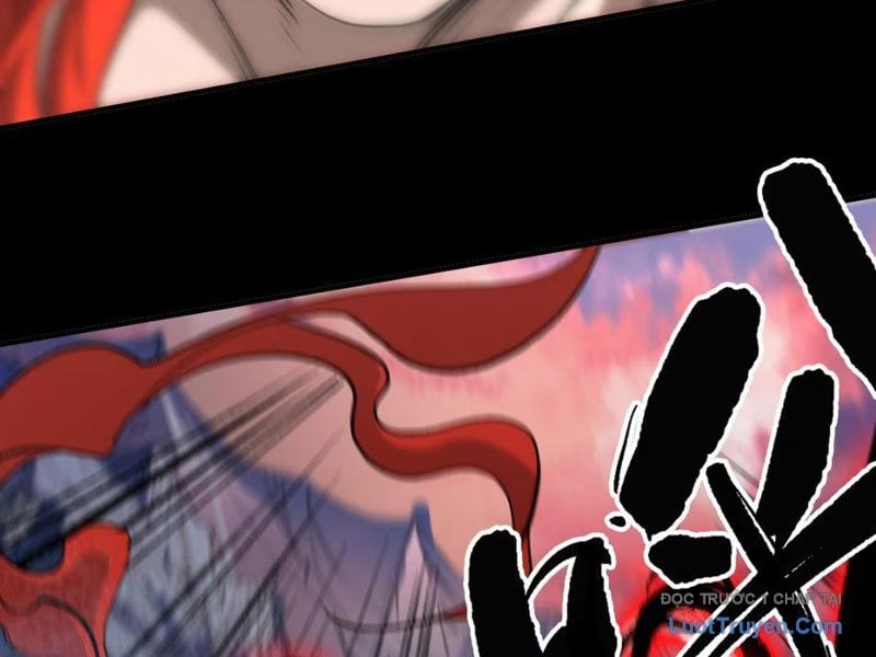Tinh Linh Chi Hậu Chapter 18 - Trang 2
