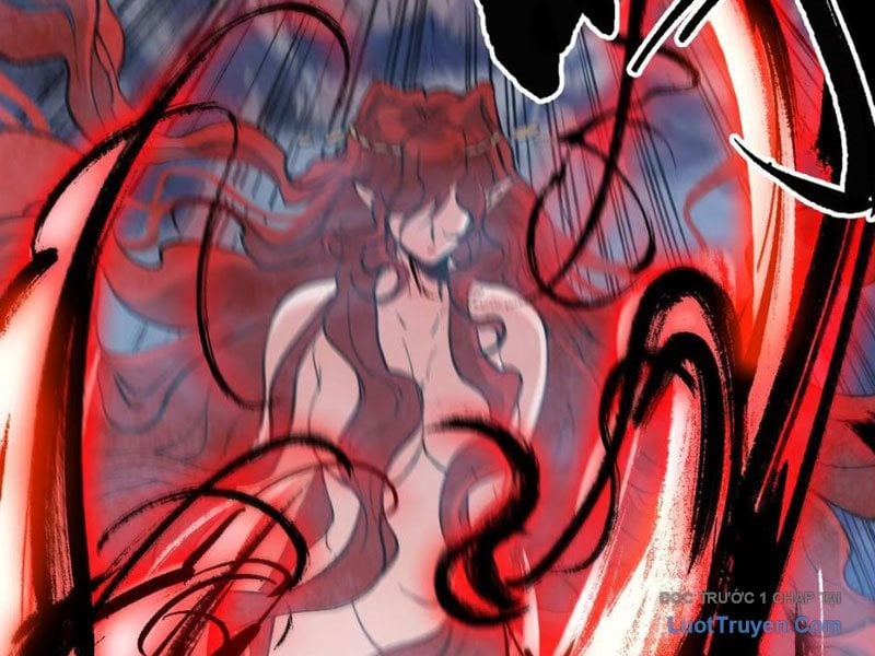 Tinh Linh Chi Hậu Chapter 18 - Trang 2