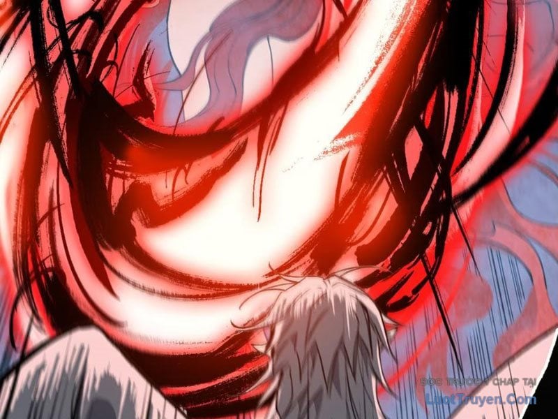 Tinh Linh Chi Hậu Chapter 18 - Trang 2