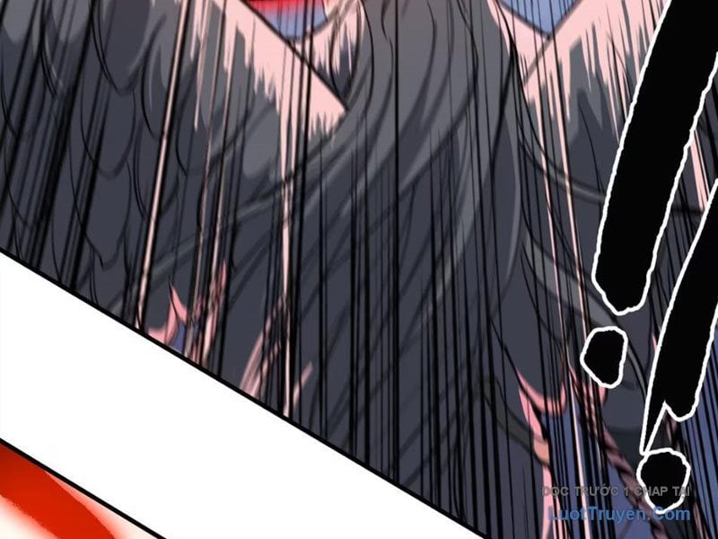 Tinh Linh Chi Hậu Chapter 18 - Trang 2