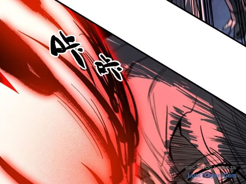 Tinh Linh Chi Hậu Chapter 18 - Trang 2