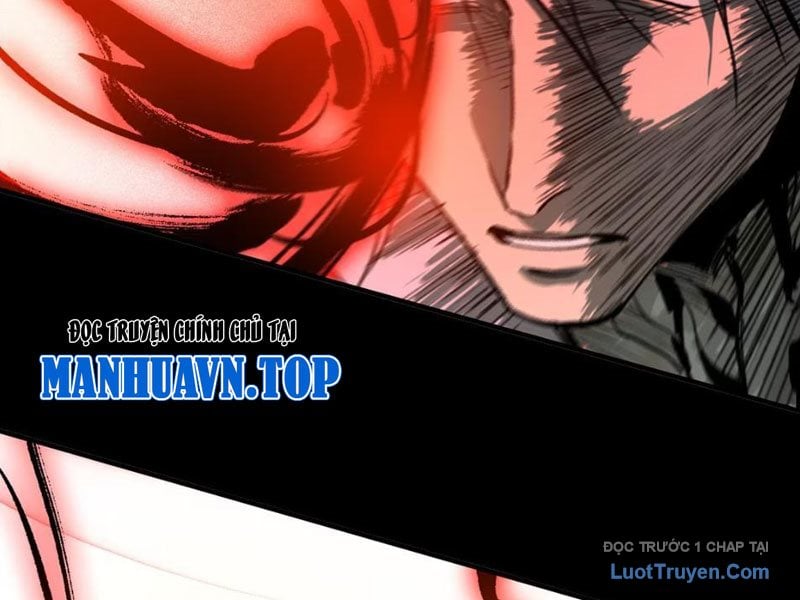 Tinh Linh Chi Hậu Chapter 18 - Trang 2