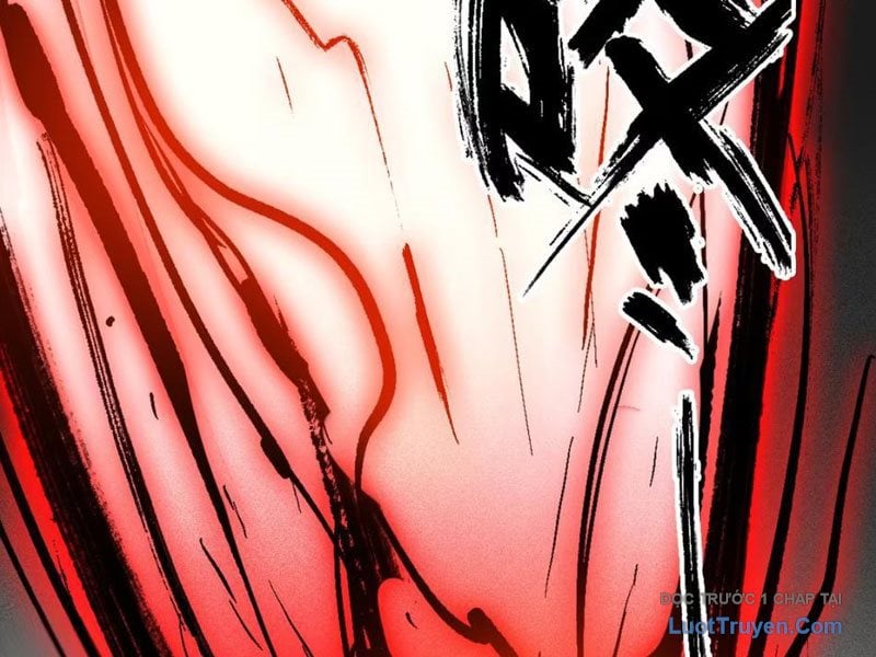 Tinh Linh Chi Hậu Chapter 18 - Trang 2